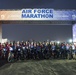 2019 Air Force Marathon