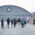 2019 Air Force Marathon