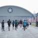 2019 Air Force Marathon