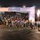 2019 Air Force Marathon