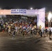 2019 Air Force Marathon