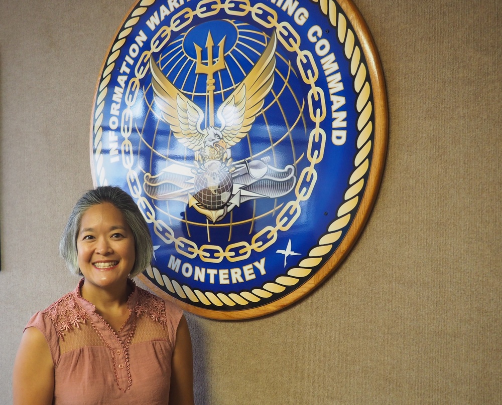 IWTC Monterey’s Ombudsman: A Year of Lessons