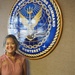 IWTC Monterey’s Ombudsman: A Year of Lessons