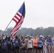 2019 Air Force Marathon