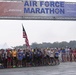 2019 Air Force Marathon