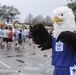 2019 Air Force Marathon