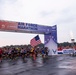 2019 Air Force Marathon