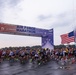 2019 Air Force Marathon