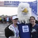 2019 Air Force Marathon