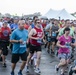 2019 Air Force Marathon