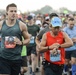 2019 Air Force Marathon
