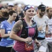 2019 Air Force Marathon