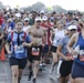 2019 Air Force Marathon