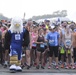 2019 Air Force Marathon