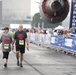 2019 Air Force Marathon