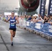 2019 Air Force Marathon