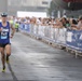 2019 Air Force Marathon