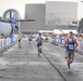 2019 Air Force Marathon