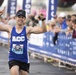 2019 Air Force Marathon