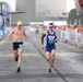 2019 Air Force Marathon
