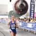 2019 Air Force Marathon