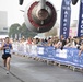 2019 Air Force Marathon