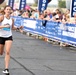 2019 Air Force Marathon