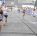 2019 Air Force Marathon