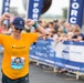 2019 Air Force Marathon
