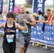 2019 Air Force Marathon