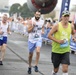 2019 Air Force Marathon