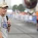2019 Air Force Marathon