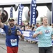 2019 Air Force Marathon