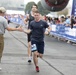 2019 Air Force Marathon