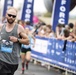 2019 Air Force Marathon