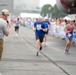 2019 Air Force Marathon