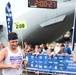 2019 Air Force Marathon
