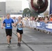 2019 Air Force Marathon