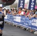 2019 Air Force Marathon