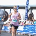 2019 Air Force Marathon