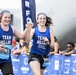 2019 Air Force Marathon