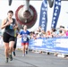 2019 Air Force Marathon