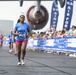 2019 Air Force Marathon