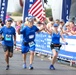 2019 Air Force Marathon