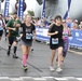 2019 Air Force Marathon