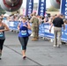 2019 Air Force Marathon