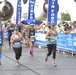 2019 Air Force Marathon