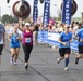 2019 Air Force Marathon