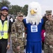2019 Air Force Marathon