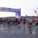 2019 Air Force Marathon